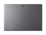 Portatil acer aspire lite 15 al15 - 47p r3 - 5400u -  8gb -  ssd 512gb -  15.6 pulgadas fhd -  w11h