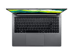 Portatil acer aspire lite 15 al15 - 47p r3 - 5400u -  8gb -  ssd 512gb -  15.6 pulgadas fhd -  w11h