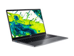 Portatil acer aspire lite 15 al15 - 47p r3 - 5400u -  8gb -  ssd 512gb -  15.6 pulgadas fhd -  w11h