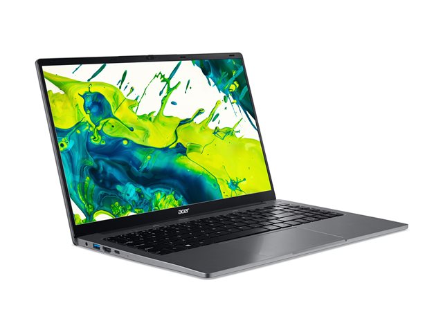 Portatil acer aspire lite 15 al15 - 47p r3 - 5400u -  8gb -  ssd 512gb -  15.6 pulgadas fhd -  w11h