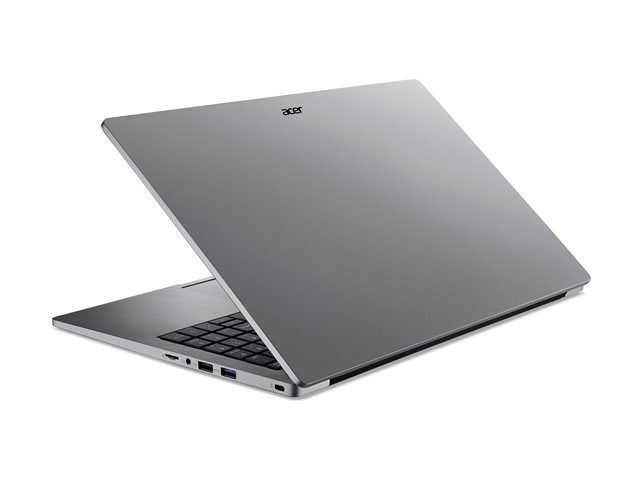 Portatil acer aspire lite 15 al15 - 47p r3 - 5400u -  8gb -  ssd 512gb -  15.6 pulgadas fhd -  w11h