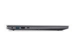 Portatil acer aspire lite 15 al15 - 47p r3 - 5400u -  8gb -  ssd 512gb -  15.6 pulgadas fhd -  w11h