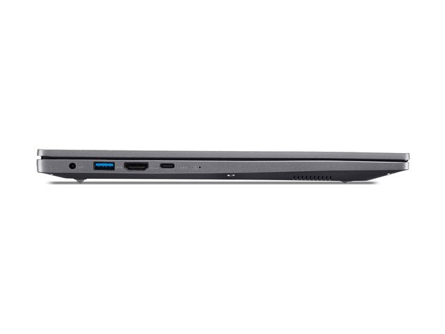 Portatil acer aspire lite 15 al15 - 47p r3 - 5400u -  8gb -  ssd 512gb -  15.6 pulgadas fhd -  w11h