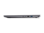 Portatil acer aspire lite 15 al15 - 47p r3 - 5400u -  8gb -  ssd 512gb -  15.6 pulgadas fhd -  w11h