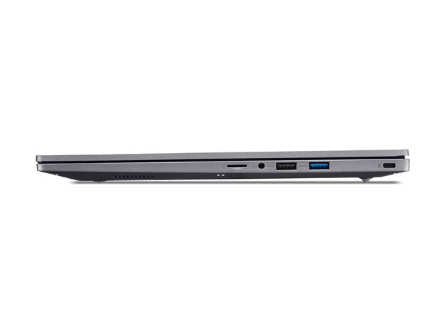 Portatil acer aspire lite 15 al15 - 47p r3 - 5400u -  8gb -  ssd 512gb -  15.6 pulgadas fhd -  w11h