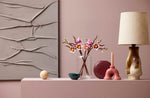 Lego botanicals ramas de magnolia