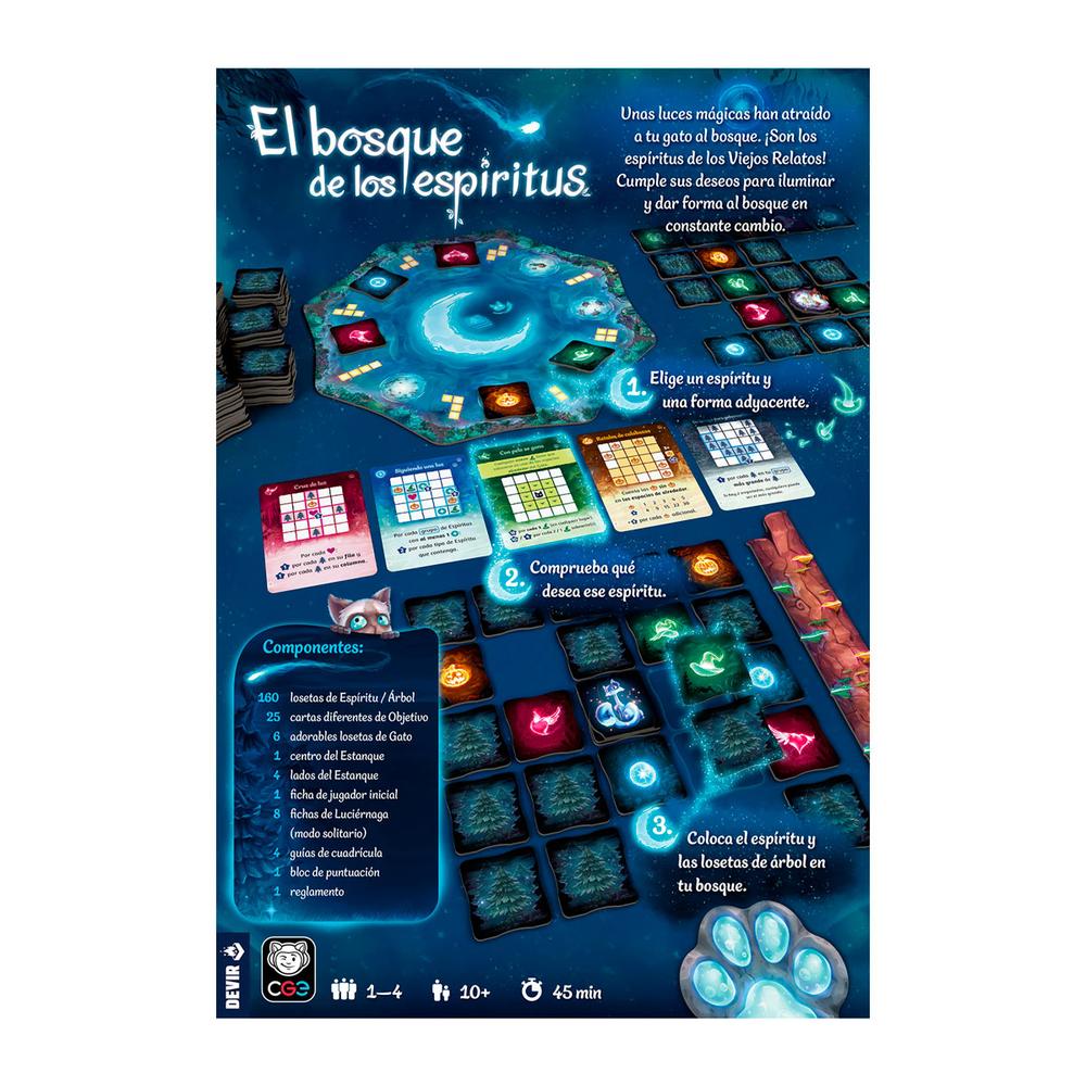 Texto alternativo de imagen