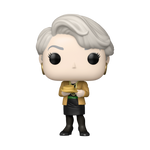 Pop movies: tdwp s2 -  miranda priestly (ggl)