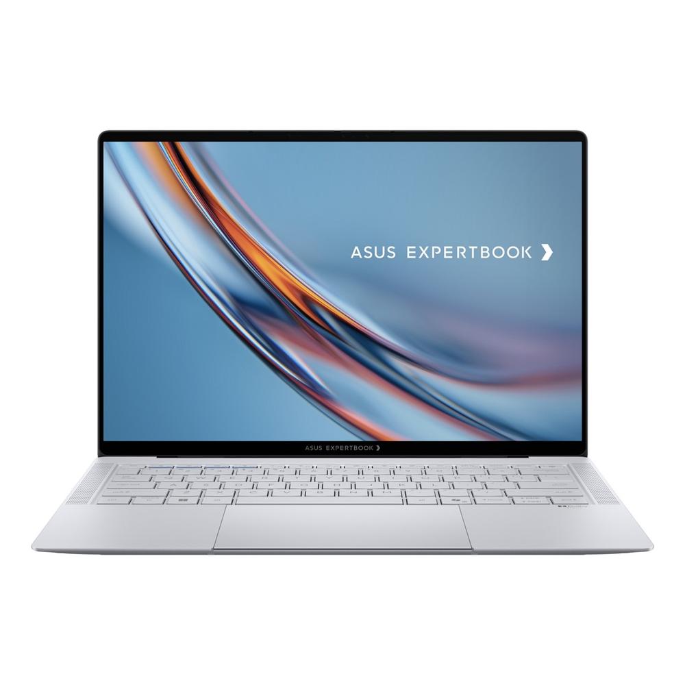 Portatil asus expertbook b9406caa - th0301x u7 - 356h -  32gb -  ssd 1tb -  14 pulgadas -  w11p