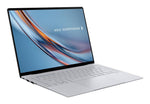Portatil asus expertbook b9406caa - th0301x u7 - 356h -  32gb -  ssd 1tb -  14 pulgadas -  w11p