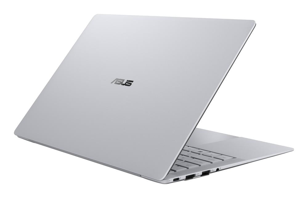 Portatil asus expertbook b9406caa - th0301x u7 - 356h -  32gb -  ssd 1tb -  14 pulgadas -  w11p