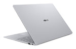 Portatil asus expertbook b9406caa - th0301x u7 - 356h -  32gb -  ssd 1tb -  14 pulgadas -  w11p