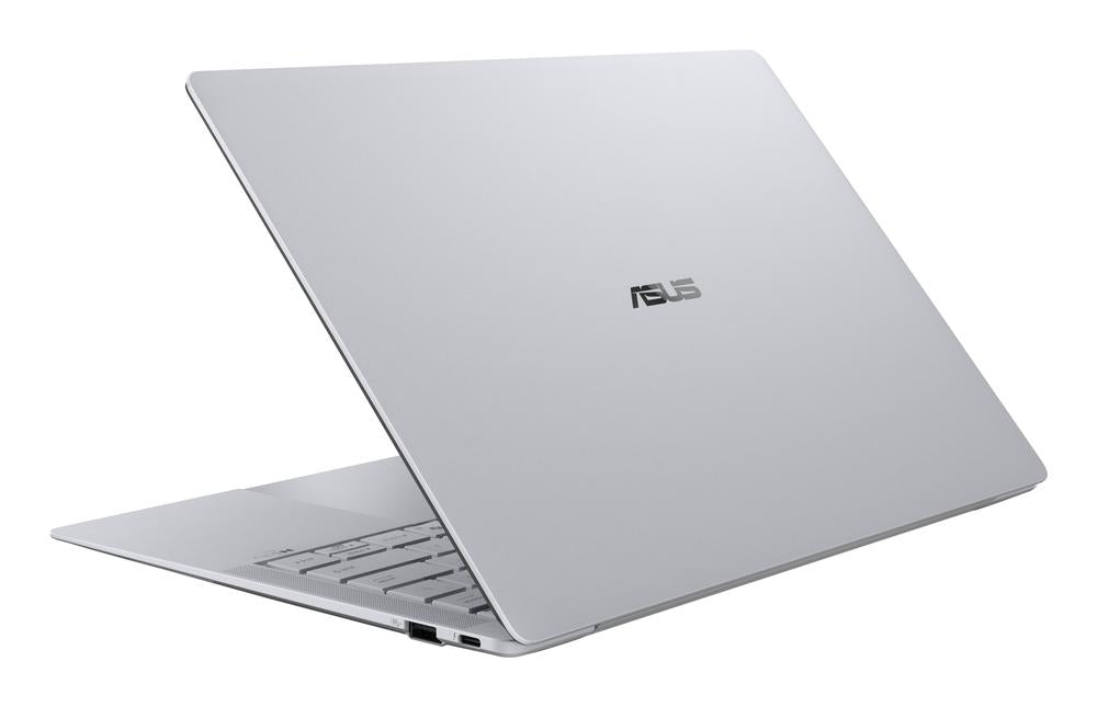 Portatil asus expertbook b9406caa - th0301x u7 - 356h -  32gb -  ssd 1tb -  14 pulgadas -  w11p