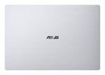 Portatil asus expertbook b9406caa - th0301x u7 - 356h -  32gb -  ssd 1tb -  14 pulgadas -  w11p