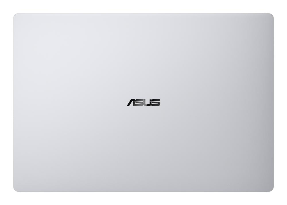Portatil asus expertbook b9406caa - th0301x u7 - 356h -  32gb -  ssd 1tb -  14 pulgadas -  w11p