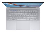 Portatil asus expertbook b9406caa - th0301x u7 - 356h -  32gb -  ssd 1tb -  14 pulgadas -  w11p