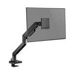 Soporte mesa act connectivity hasta 49 pulgadas vesa 100x100mm max 20kg