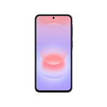 Telefono movil smartphone samsung galaxy a37 5g -  8gb -  256gb -  6.7 pulgadas -  verde