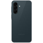 Telefono movil smartphone samsung galaxy a37 5g -  8gb -  256gb -  6.7 pulgadas -  verde