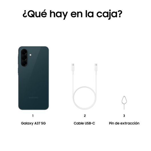 Texto alternativo de imagen