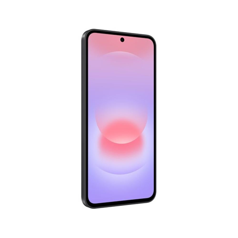 Telefono movil smartphone samsung galaxy a37 5g -  8gb -  256gb -  6.7 pulgadas -  gris