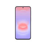 Telefono movil smartphone samsung galaxy a37 5g -  8gb -  256gb -  6.7 pulgadas -  violeta