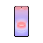 Samsung galaxy a37 5g 8GB/256GB 6,7" Violeta detalle #violeta
