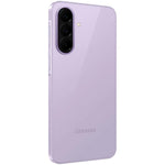 Telefono movil smartphone samsung galaxy a37 5g -  8gb -  256gb -  6.7 pulgadas -  violeta