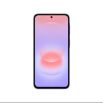 Telefono movil smartphone samsung galaxy a37 5g -  8gb -  256gb -  6.7 pulgadas -  blanco