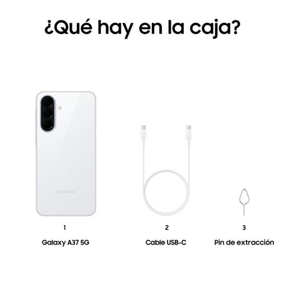 Texto alternativo de imagen