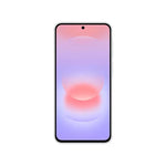 Telefono movil smartphone samsung galaxy a37 5g -  8gb -  256gb -  6.7 pulgadas -  blanco