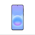 Telefono movil smartphone samsung galaxy a57 5g -  8gb -  256gb -  6.7 pulgadas -  azul