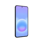 Telefono movil smartphone samsung galaxy a57 5g -  8gb -  256gb -  6.7 pulgadas -  azul