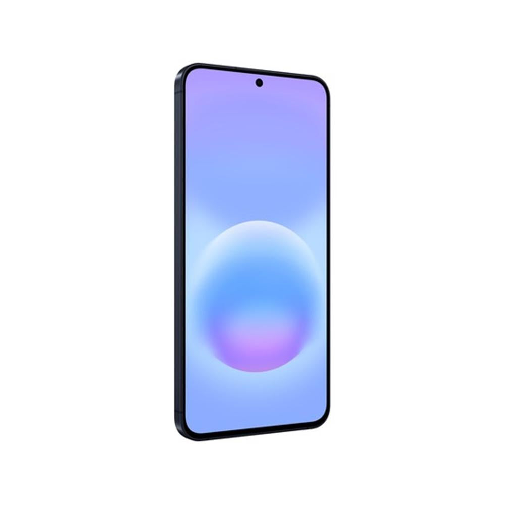 Telefono movil smartphone samsung galaxy a57 5g -  8gb -  256gb -  6.7 pulgadas -  azul
