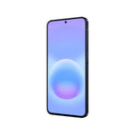 Telefono movil smartphone samsung galaxy a57 5g -  8gb -  256gb -  6.7 pulgadas -  azul