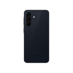 Telefono movil smartphone samsung galaxy a57 5g -  8gb -  256gb -  6.7 pulgadas -  azul