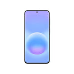 Telefono movil smartphone samsung galaxy a57 5g -  8gb -  256gb -  6.7 pulgadas -  gris