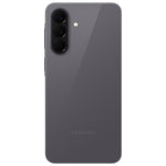 Telefono movil smartphone samsung galaxy a57 5g -  8gb -  256gb -  6.7 pulgadas -  gris