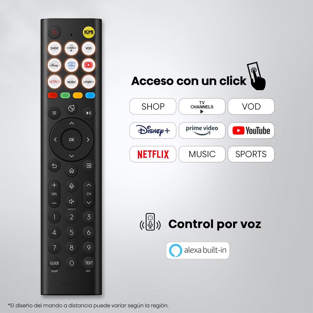 Texto alternativo de imagen