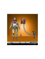 Figura hasbro star wars rogue one baze malbus deluxe