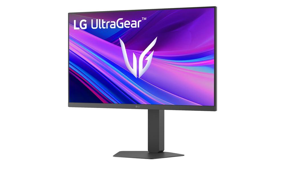 Monitor led gaming lg 27g440a - b ips -  fhd -  dp -  hdmi -  240hz -  1ms -  vesa 100x100
