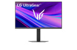 Monitor led gaming lg 27g440a - b ips -  fhd -  dp -  hdmi -  240hz -  1ms -  vesa 100x100