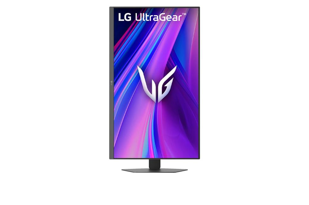 Monitor led gaming lg 27g440a - b ips -  fhd -  dp -  hdmi -  240hz -  1ms -  vesa 100x100