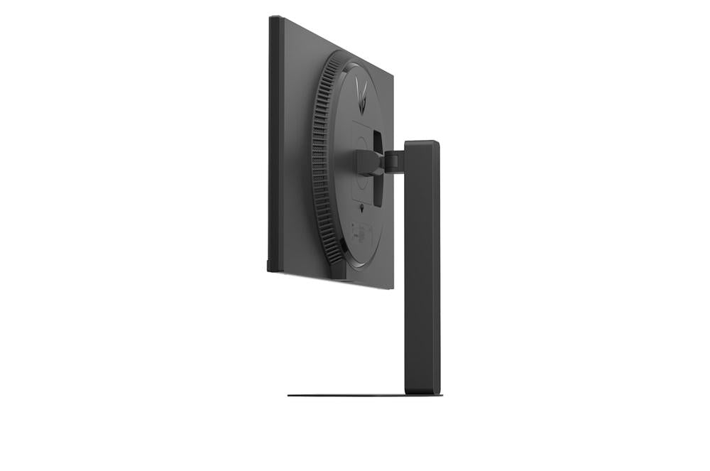 Monitor led gaming lg 27g440a - b ips -  fhd -  dp -  hdmi -  240hz -  1ms -  vesa 100x100