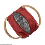 Bolsa térmica portalimentos one piece netflix tony tony chopper