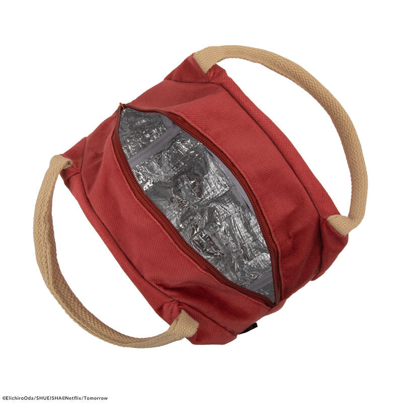 Texto alternativo de imagen