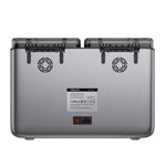 Secador de filamento creality pi x4