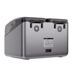 Secador de filamento creality pi x4