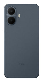 Telefono movil smartphone tcl k70 - 4gb -  128gb - 6.8 pulgadas - azul