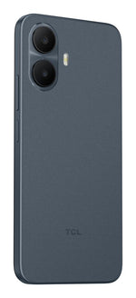 Telefono movil smartphone tcl k70 - 4gb -  128gb - 6.8 pulgadas - azul